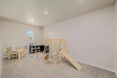 13446 Valley Peak Drive, Peyton, CO 80831 - Photo 35