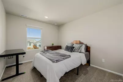 13446 Valley Peak Drive, Peyton, CO 80831 - Photo 29