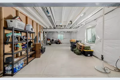 13446 Valley Peak Drive, Peyton, CO 80831 - Photo 37