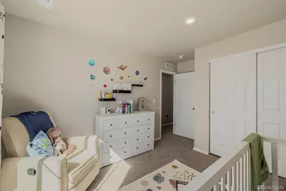 13446 Valley Peak Drive, Peyton, CO 80831 - Photo 33