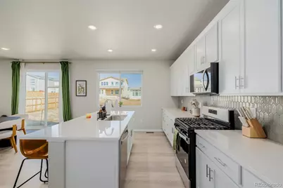 13446 Valley Peak Drive, Peyton, CO 80831 - Photo 17