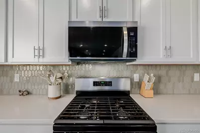 13446 Valley Peak Drive, Peyton, CO 80831 - Photo 19