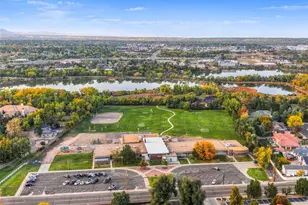 3561 Ward Rd, Wheat Ridge, CO 80033 - Photo 41