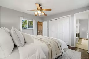 3561 Ward Rd, Wheat Ridge, CO 80033 - Photo 19