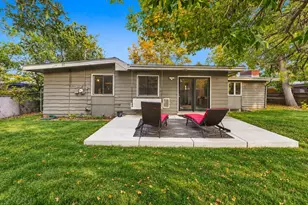 3561 Ward Rd, Wheat Ridge, CO 80033 - Photo 31