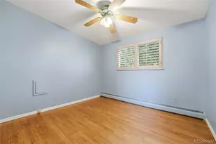 3561 Ward Rd, Wheat Ridge, CO 80033 - Photo 23