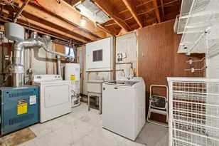 3561 Ward Rd, Wheat Ridge, CO 80033 - Photo 29