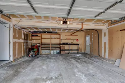 18971 E Mercer Drive, Aurora, CO 80013 - Photo 23
