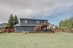 18971 E Mercer Dr, Aurora, CO 80013 - Photo 19