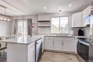 18971 E Mercer Dr, Aurora, CO 80013 - Photo 7