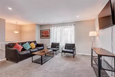 18971 E Mercer Drive, Aurora, CO 80013 - Photo 3