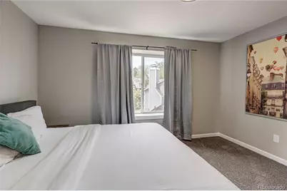 18971 E Mercer Drive, Aurora, CO 80013 - Photo 9
