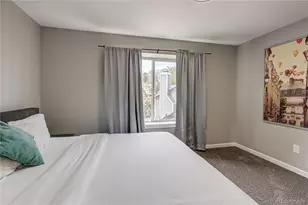 18971 E Mercer Dr, Aurora, CO 80013 - Photo 9