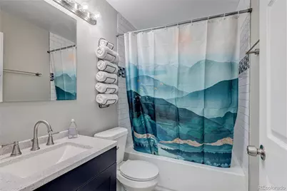 18971 E Mercer Drive, Aurora, CO 80013 - Photo 11