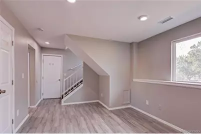 18971 E Mercer Drive, Aurora, CO 80013 - Photo 13