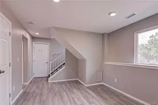 18971 E Mercer Dr, Aurora, CO 80013 - Photo 13