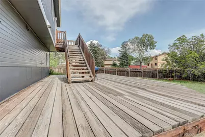 18971 E Mercer Drive, Aurora, CO 80013 - Photo 21