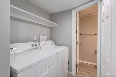 18971 E Mercer Drive, Aurora, CO 80013 - Photo 15