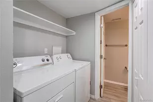 18971 E Mercer Dr, Aurora, CO 80013 - Photo 15