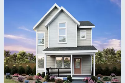 13224 Barefoot Lakes Parkway, Firestone, CO 80504 - Photo 1