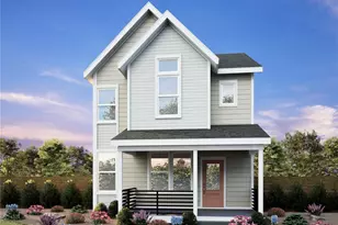 13224 Barefoot Lakes Pkwy, Firestone, CO 80504 - Photo 1