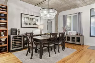 1449 Wynkoop Street, Denver, CO 80202 - Photo 5