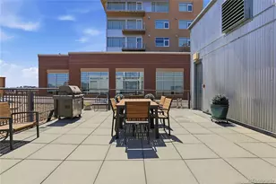 1449 Wynkoop Street, Denver, CO 80202 - Photo 37