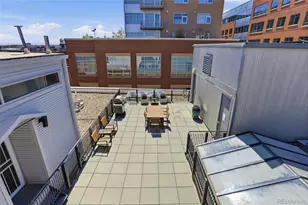 1449 Wynkoop Street, Denver, CO 80202 - Photo 35