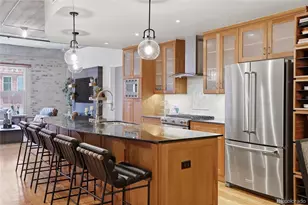 1449 Wynkoop Street, Denver, CO 80202 - Photo 7