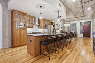 1449 Wynkoop Street, Denver, CO 80202 - Photo 9
