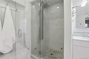 1449 Wynkoop Street, Denver, CO 80202 - Photo 25