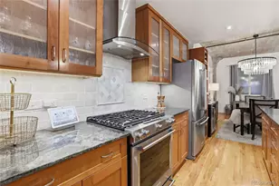 1449 Wynkoop Street, Denver, CO 80202 - Photo 13