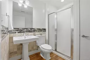 1449 Wynkoop Street, Denver, CO 80202 - Photo 33