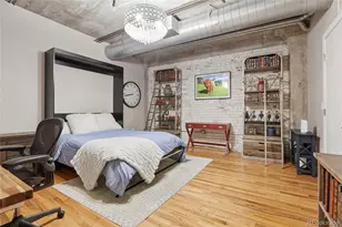 1449 Wynkoop Street, Denver, CO 80202 - Photo 27