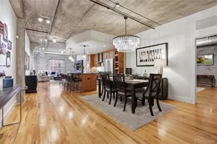 1449 Wynkoop Street, Denver, CO 80202 - Photo 3