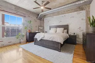 1449 Wynkoop Street, Denver, CO 80202 - Photo 17
