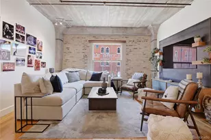1449 Wynkoop Street, Denver, CO 80202 - Photo 15