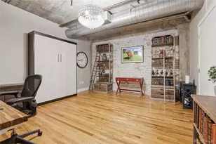 1449 Wynkoop Street, Denver, CO 80202 - Photo 31