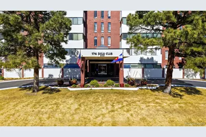 3131 E Alameda Avenue #502, Denver, CO 80209 - Photo 3