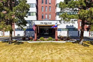 3131 E Alameda Ave, Denver, CO 80209 - Photo 3