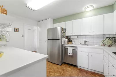 3131 E Alameda Avenue #502, Denver, CO 80209 - Photo 21