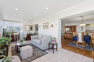 3131 E Alameda Ave, Denver, CO 80209 - Photo 17
