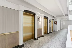 3131 E Alameda Ave, Denver, CO 80209 - Photo 5