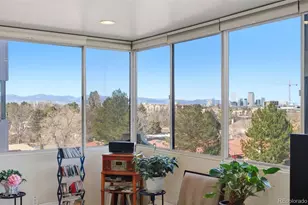3131 E Alameda Ave, Denver, CO 80209 - Photo 15