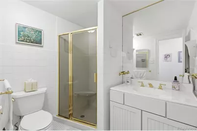 3131 E Alameda Avenue #502, Denver, CO 80209 - Photo 29