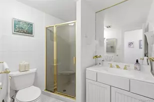 3131 E Alameda Ave, Denver, CO 80209 - Photo 29