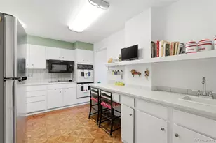 3131 E Alameda Ave, Denver, CO 80209 - Photo 19