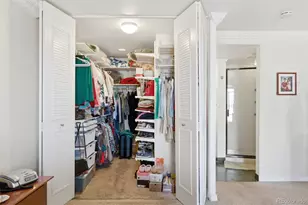 3131 E Alameda Ave, Denver, CO 80209 - Photo 25