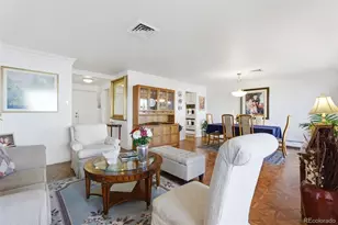 3131 E Alameda Ave, Denver, CO 80209 - Photo 9