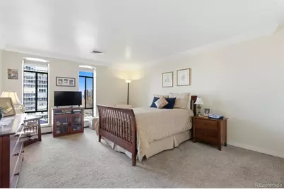 3131 E Alameda Avenue #502, Denver, CO 80209 - Photo 23